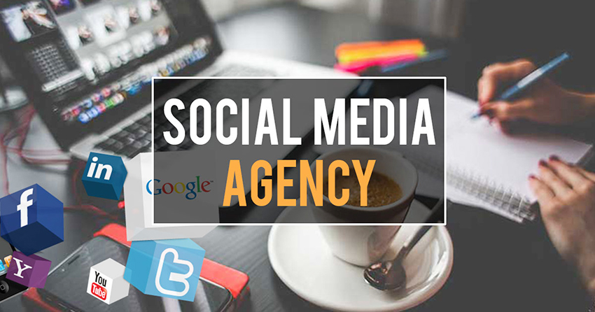 Pengertian dan Manfaat Dari Penggunaan Jasa Social Media Agency
