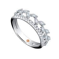 perhiasan berlian istimewa